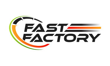 FastFactory.com is for sale